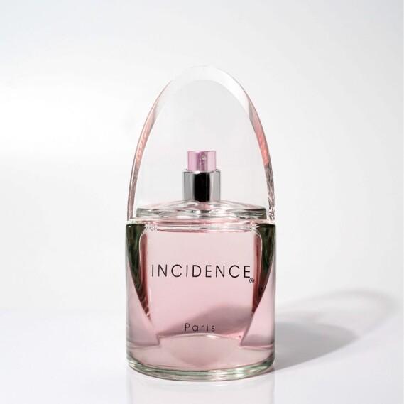 Incidence Edp 100ml