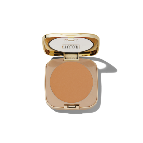 MILANI MINERAL COMPACT  MIDIUM 108