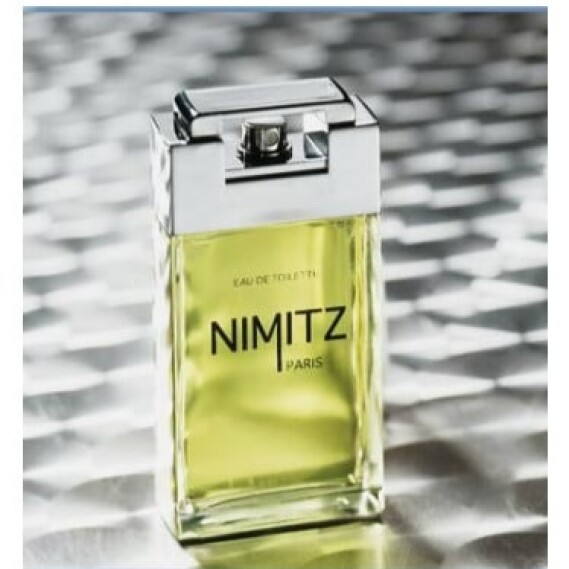 Nimitz Perfume 100ml