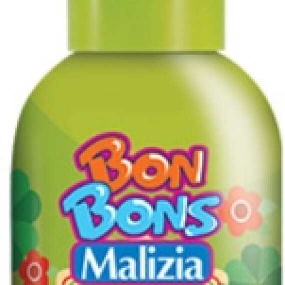 Malizia Bonbons 50ml