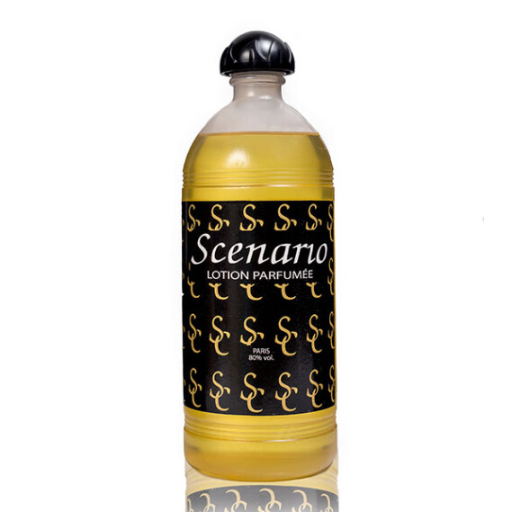 SCENARIO LOTION