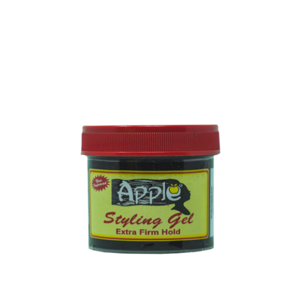 Apple Styling Gel