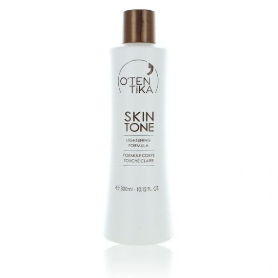 OTENTIKA Classic Skintone Formula 300ml