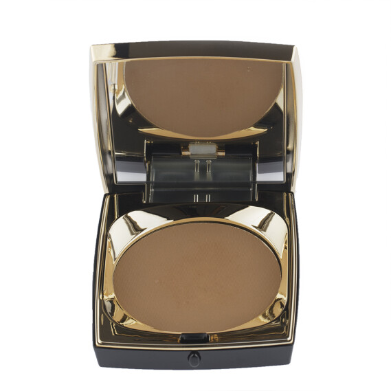 TARA GOLD DUAL POWDER TA48