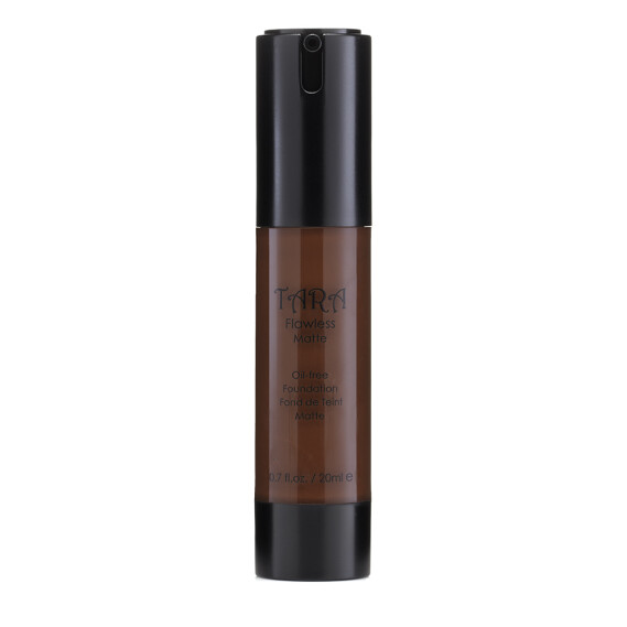 TARA FULL COVERAGE FOUNDATION TM331