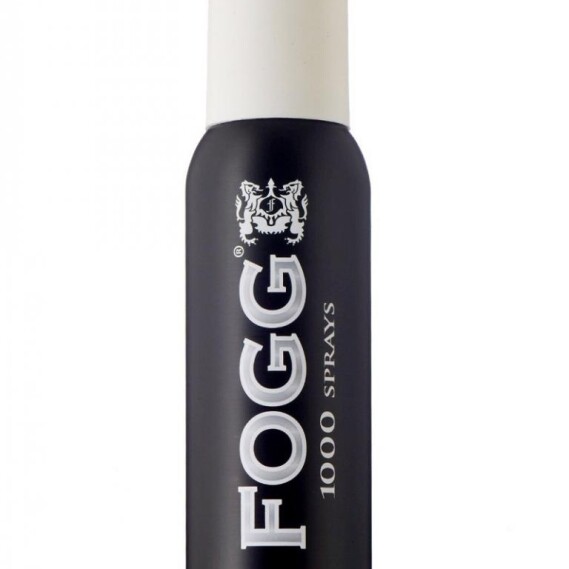 Fogg Marco Body Spray 120ml