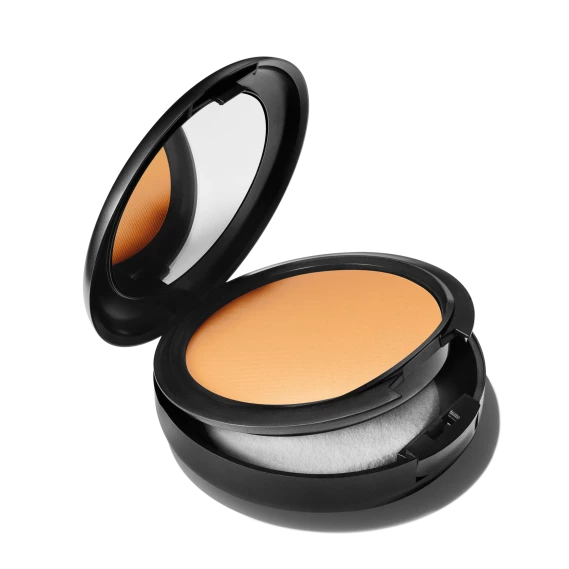 MAC STUDIO FIX POWDER PLUS Foundation NC43