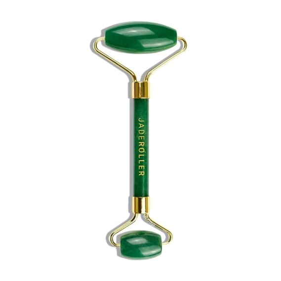 JADE FACIAL ROLLER