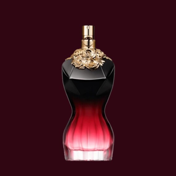 JEAN PAUL GAULTIER La Belle Le Parfum Intense 100ml