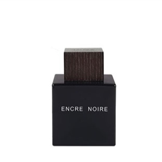 LALIQUE ENCRE NOIRE, EAU DE TOILETTE 100 ML (3.3 FL. OZ