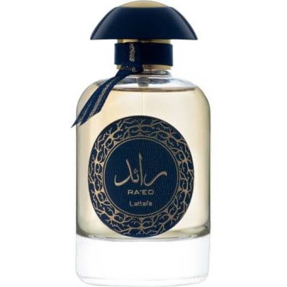 Lattafa  Ra’ed Luxe Edp 100 ml