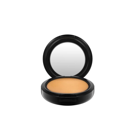 MAC Studio Fix Powder Plus Foundation 15g