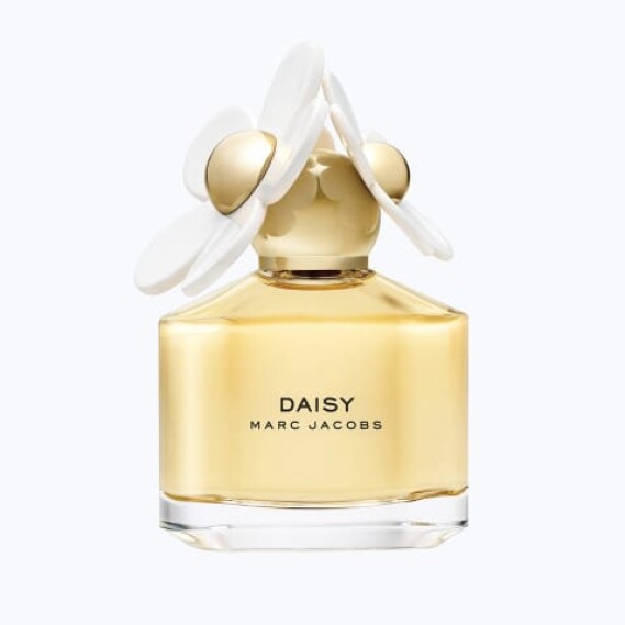 Marc Jacobs Daisy Eau de Toilette Spray 100 ml / 3.4 oz