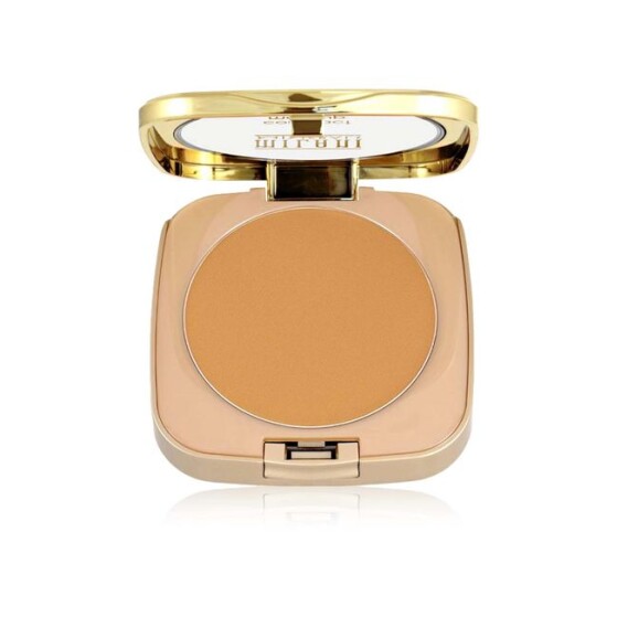 MILANI MINERAL COMPACT MAKE UP