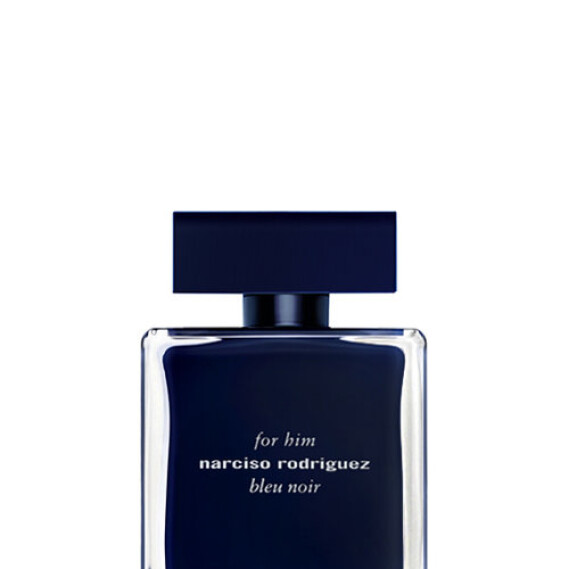Narciso Rodriguez for Him 100ml