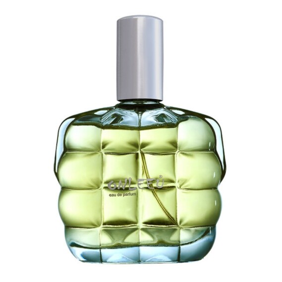 Onleeu Perfume 100ml