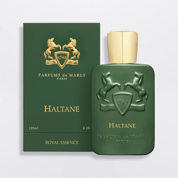 Parfums De Marly Haltane Royal Essence EDP 125ml