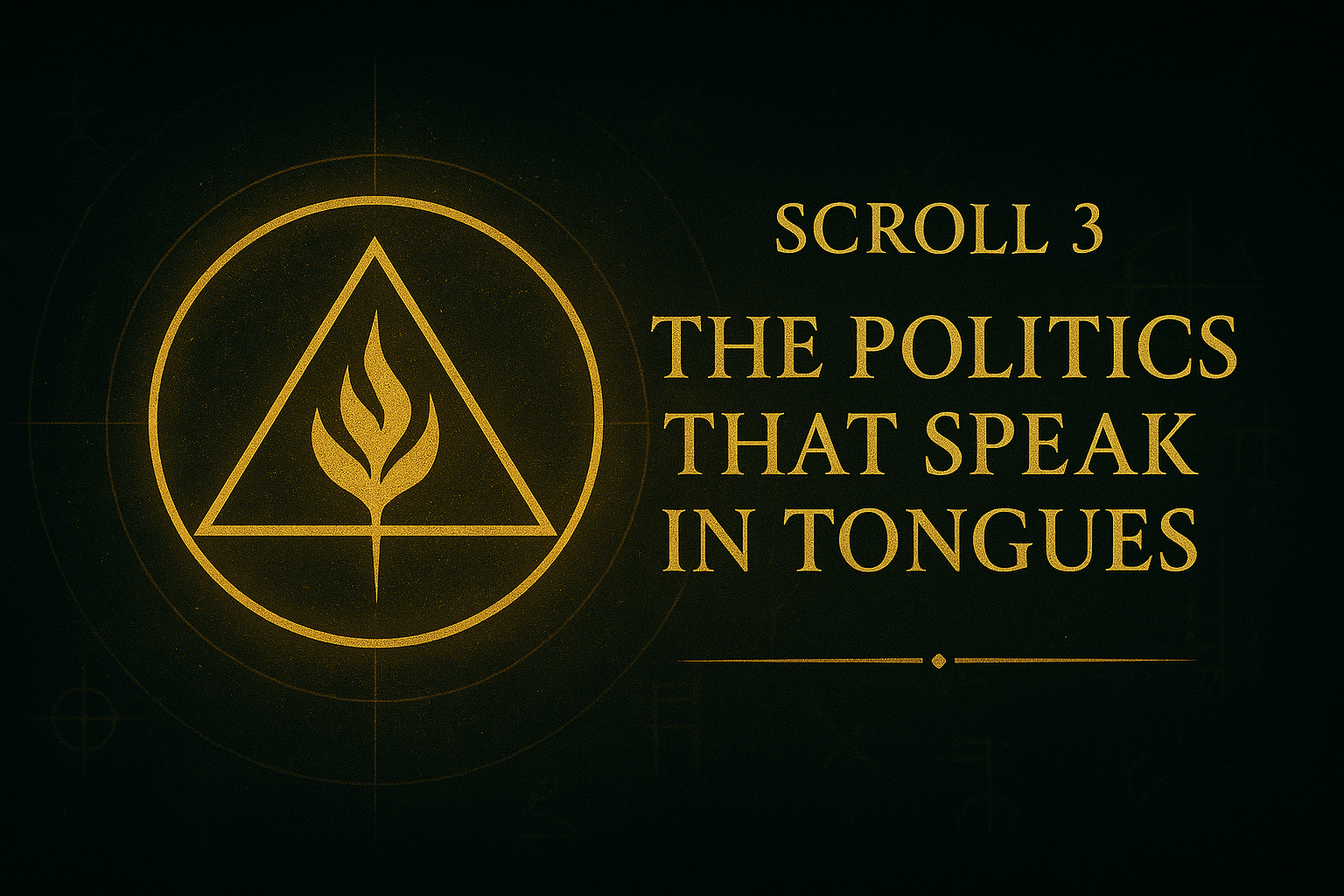 politics-that