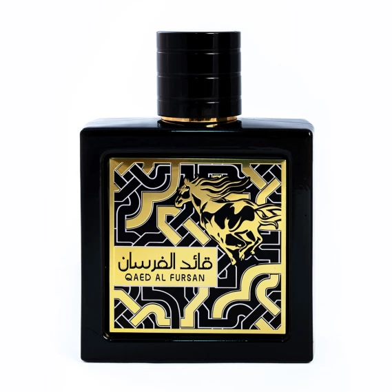 Lattafa Qaed Al Fursan 90ml