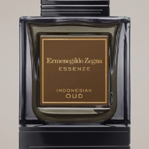 Ermenegildo Zegna