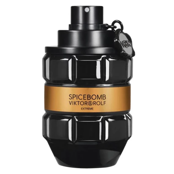 Viktor and Rolf Spicebomb Extreme 90ml