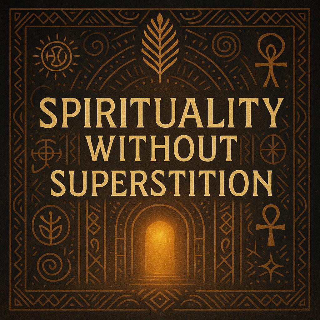 Spirituality-Without-Superstition