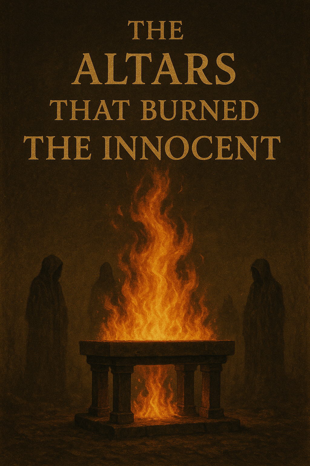 The-Altars-That-Burned-the-Innocent-1