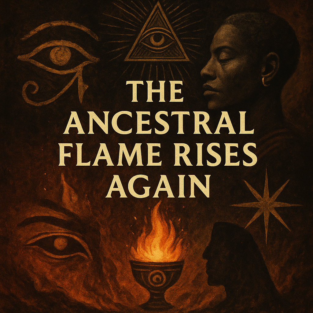 The-Ancestral-Flame-Rises-Again