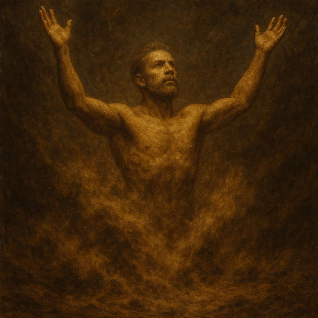 The-Awakened-Dust