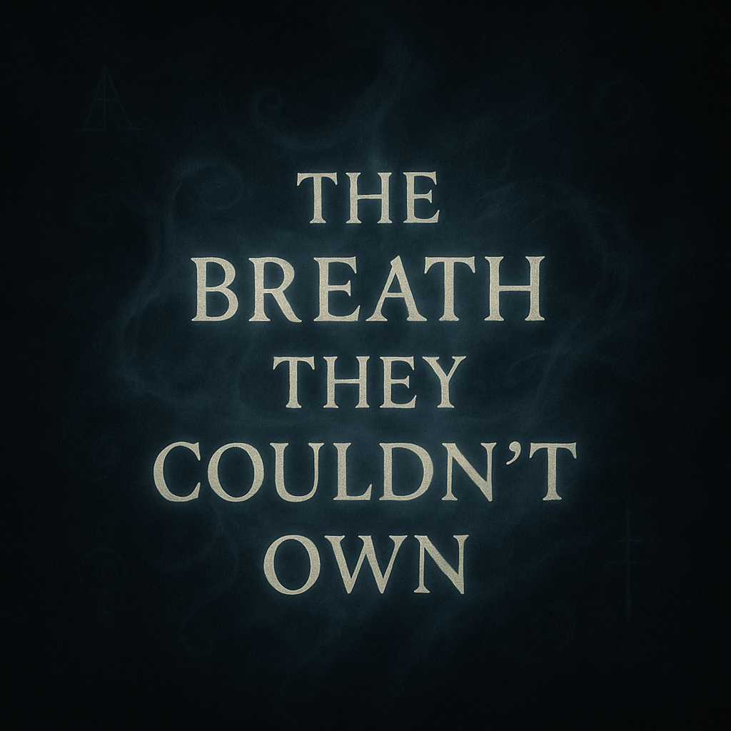 The-Breath-They-Couldn’t-Own