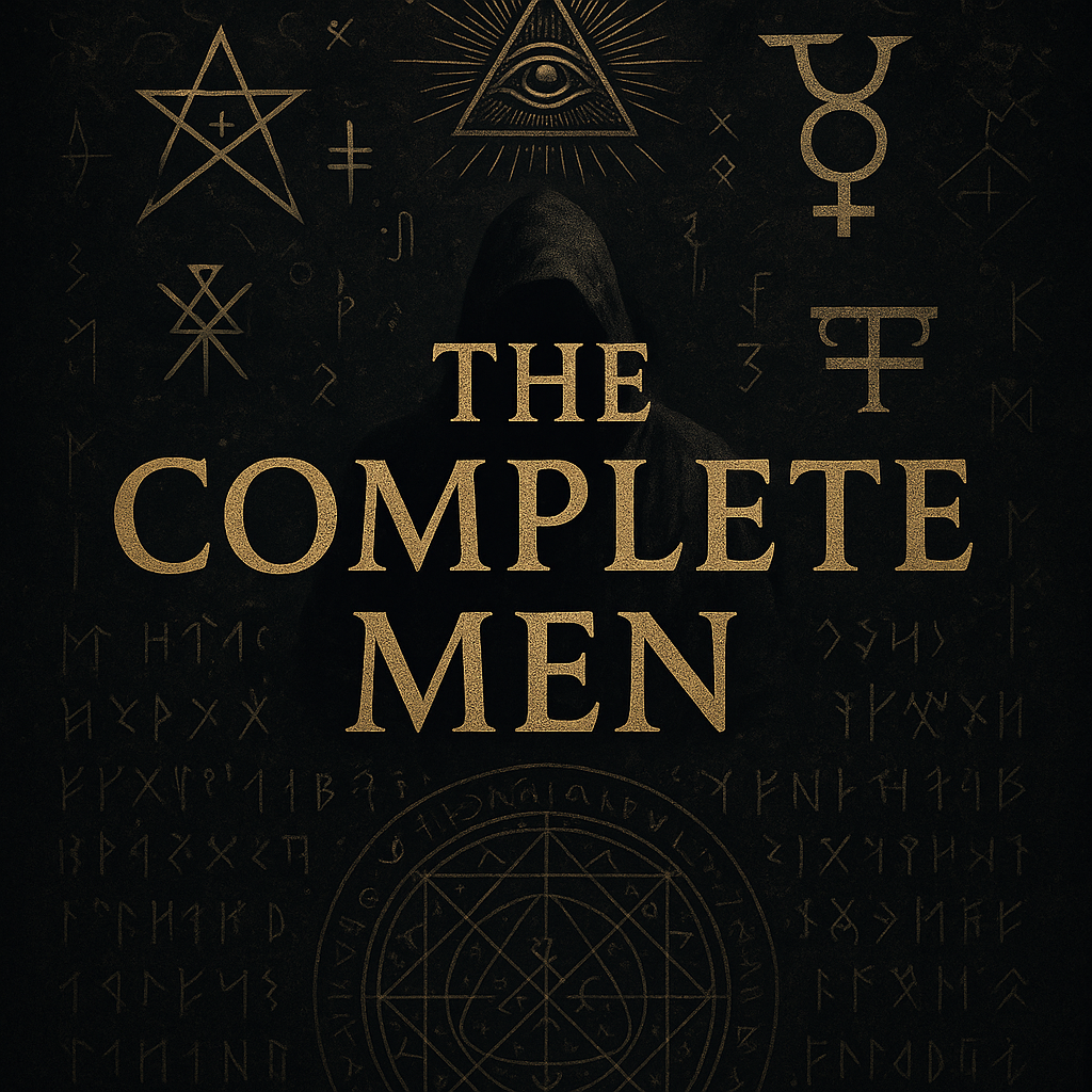 The-Complete-Men
