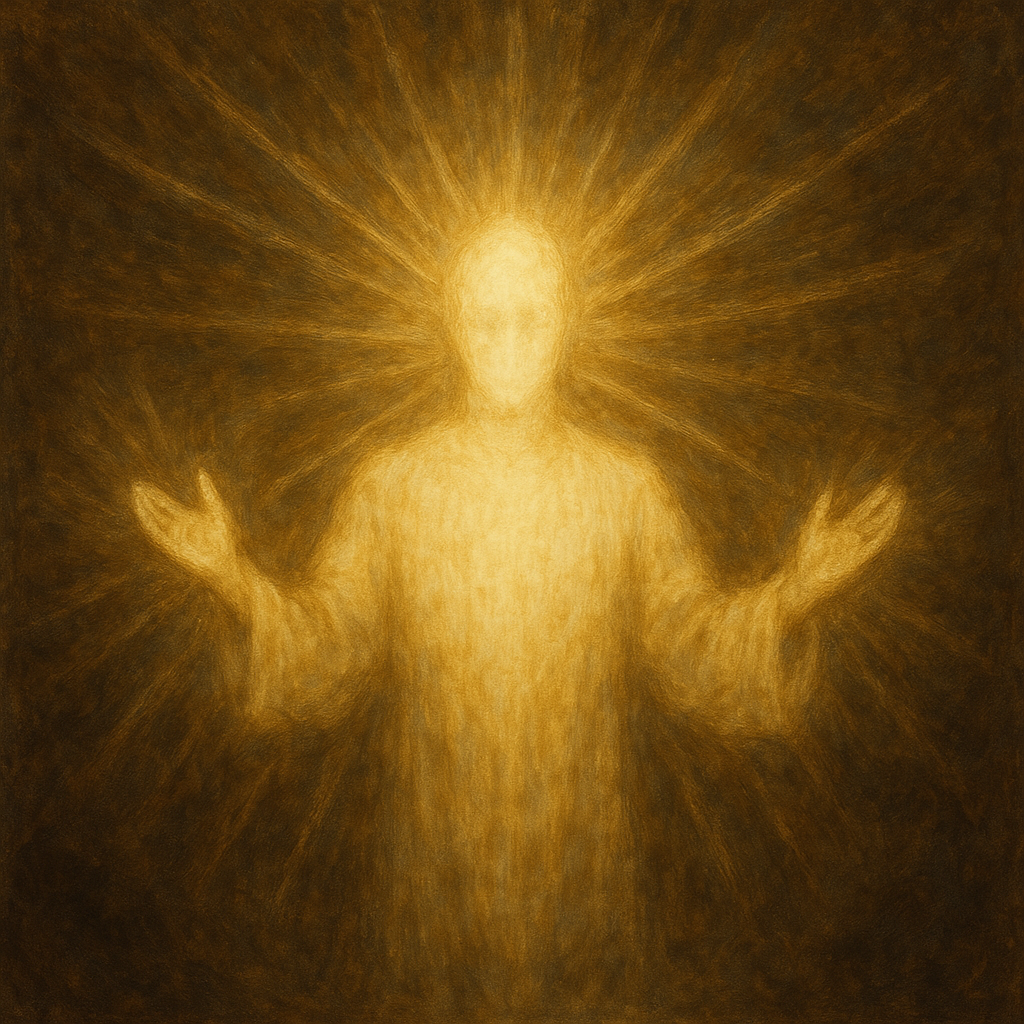 The-Crownless-Light