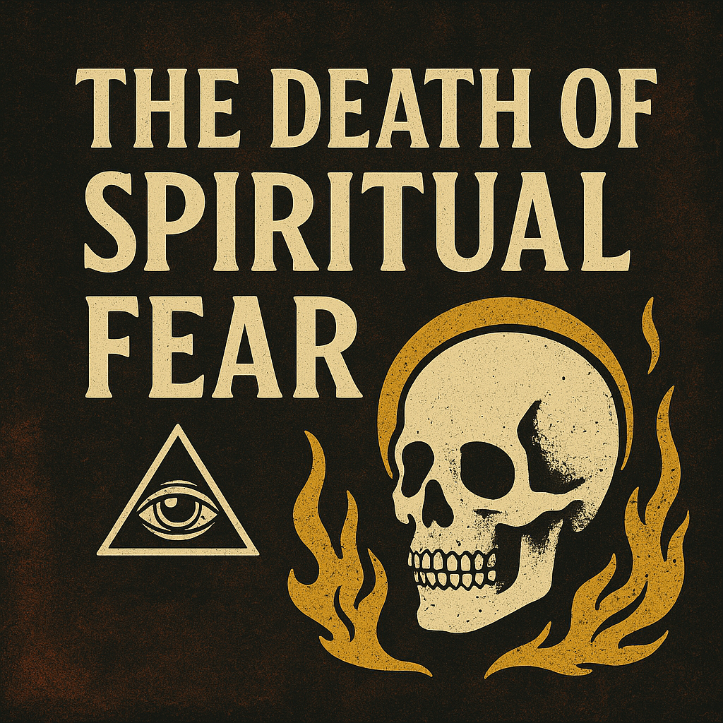 The-Death-of-Spiritual-Fear