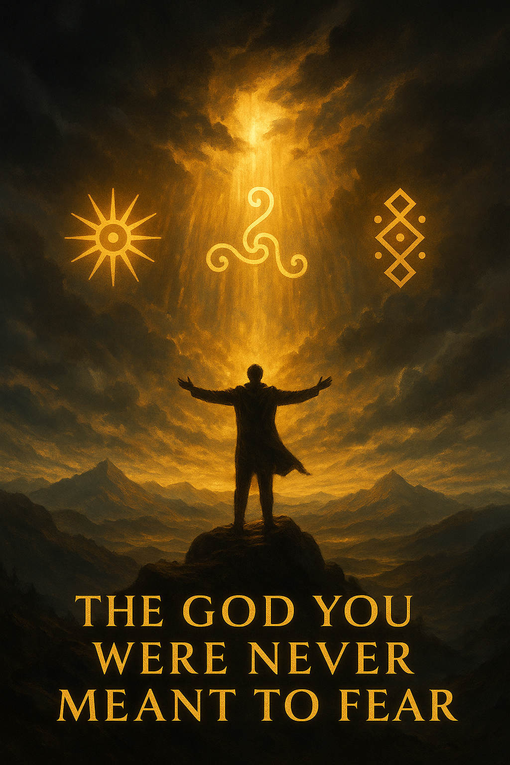 The-God-You-Were-Never-Meant-to-Fear