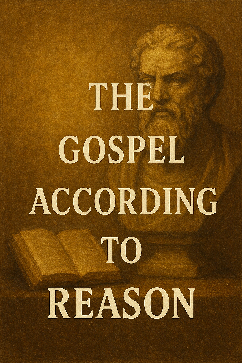 The Gospel According to Reason