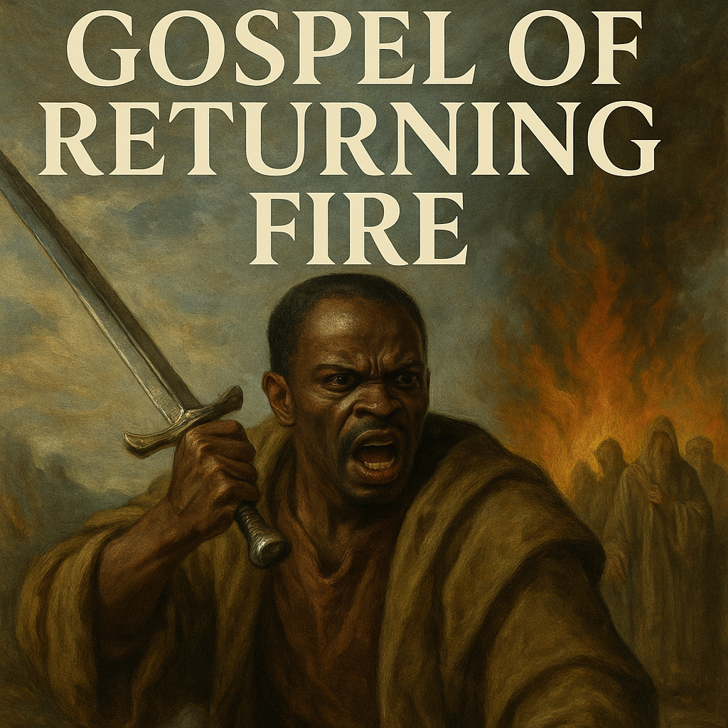 The-Gospel-of-Returning-Fire