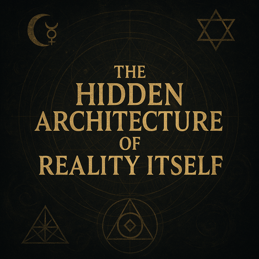 The-Hidden-Architecture-of-Reality-Itself