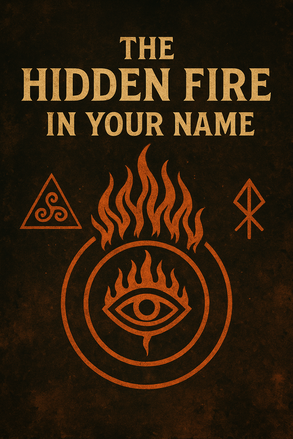 The-Hidden-Fire-in-Your-Name