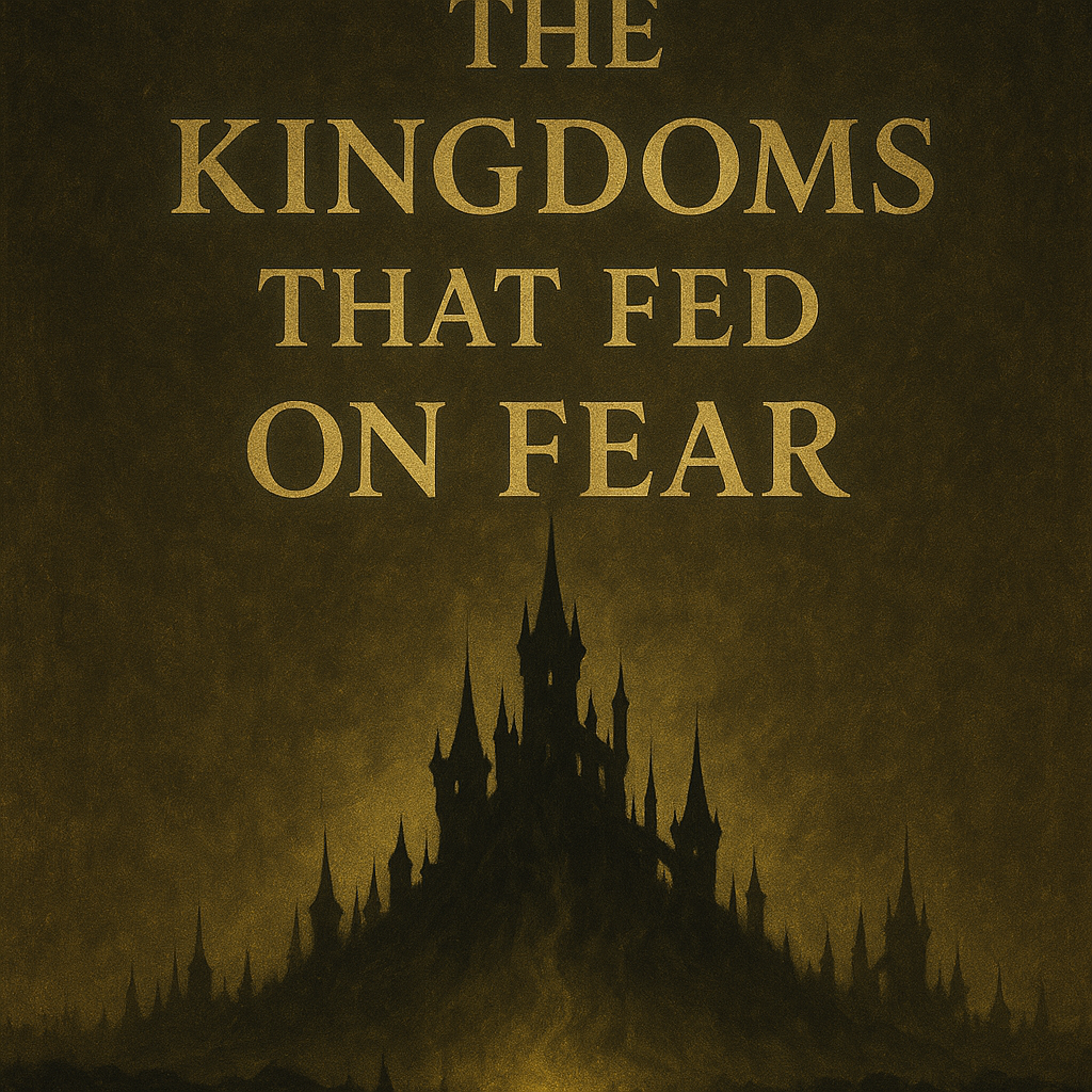 The-Kingdoms-That-Fed-on-Fear