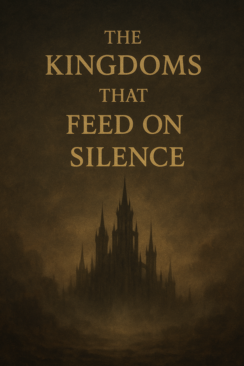 The-Kingdoms-That-Feed-on-Silence