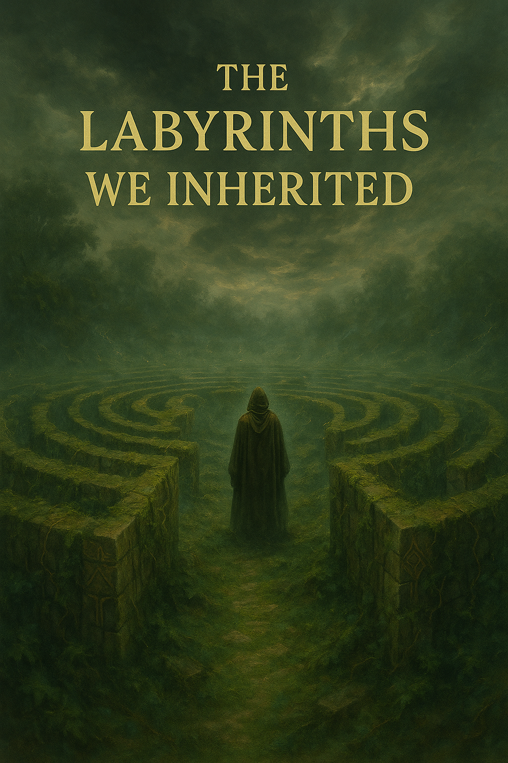 The-Labyrinths-We-Inherited