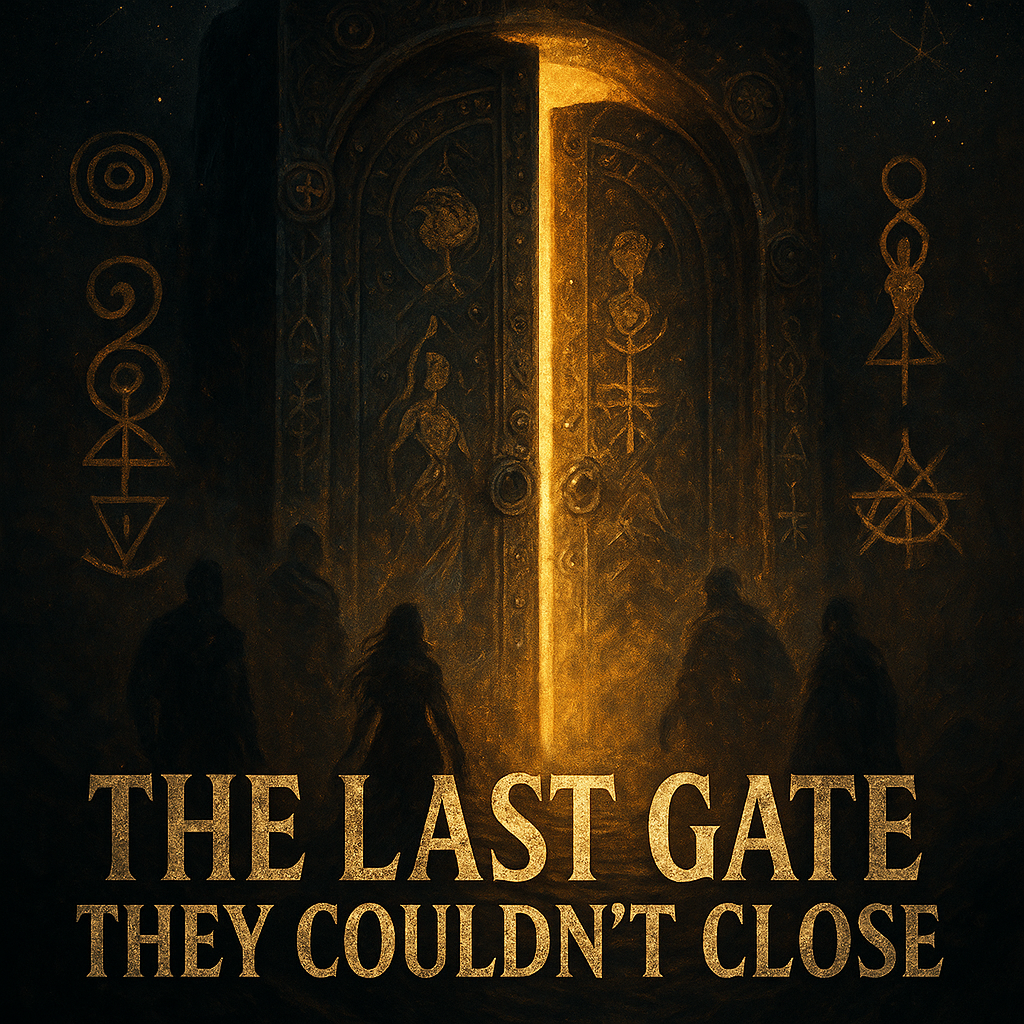 The-Last-Gate-They-Couldn’t-Close