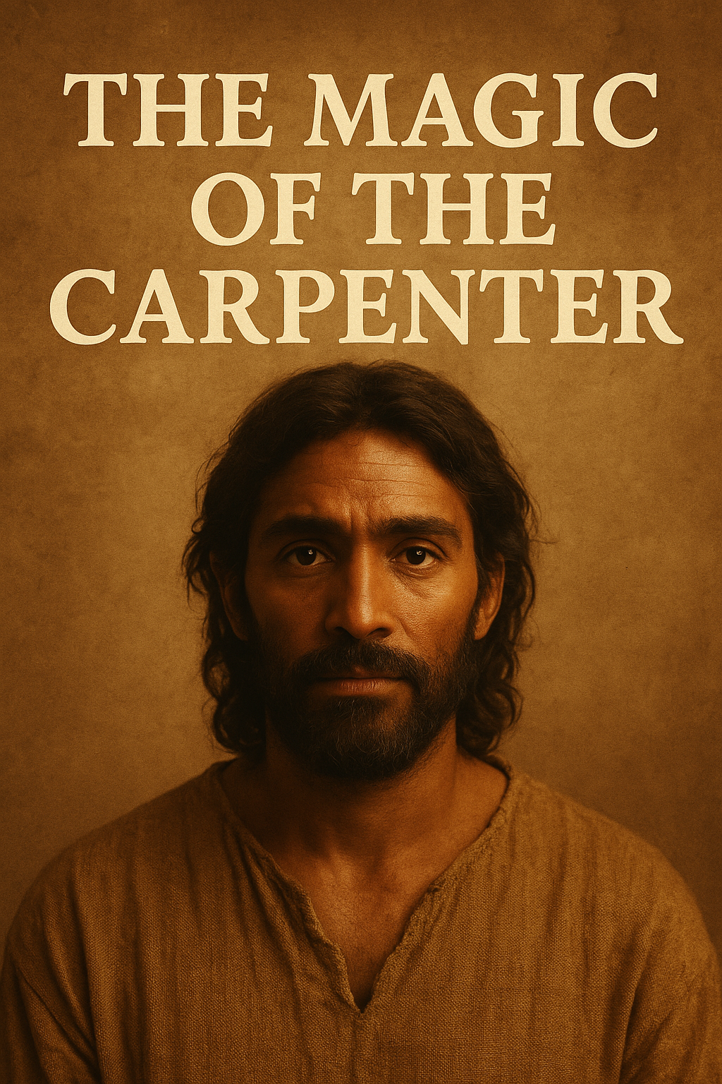 The-Magic-of-the-Carpenter