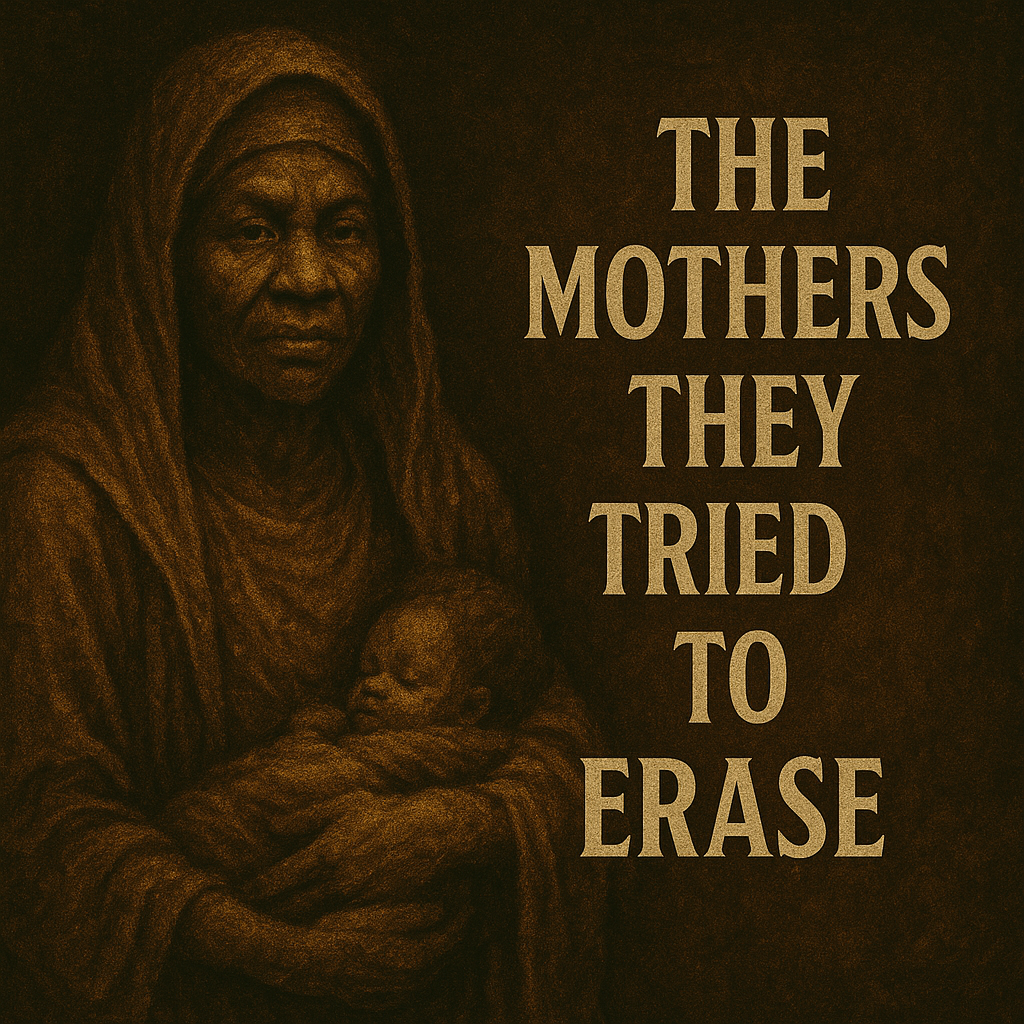The-Mothers-They-Tried-to-Erase