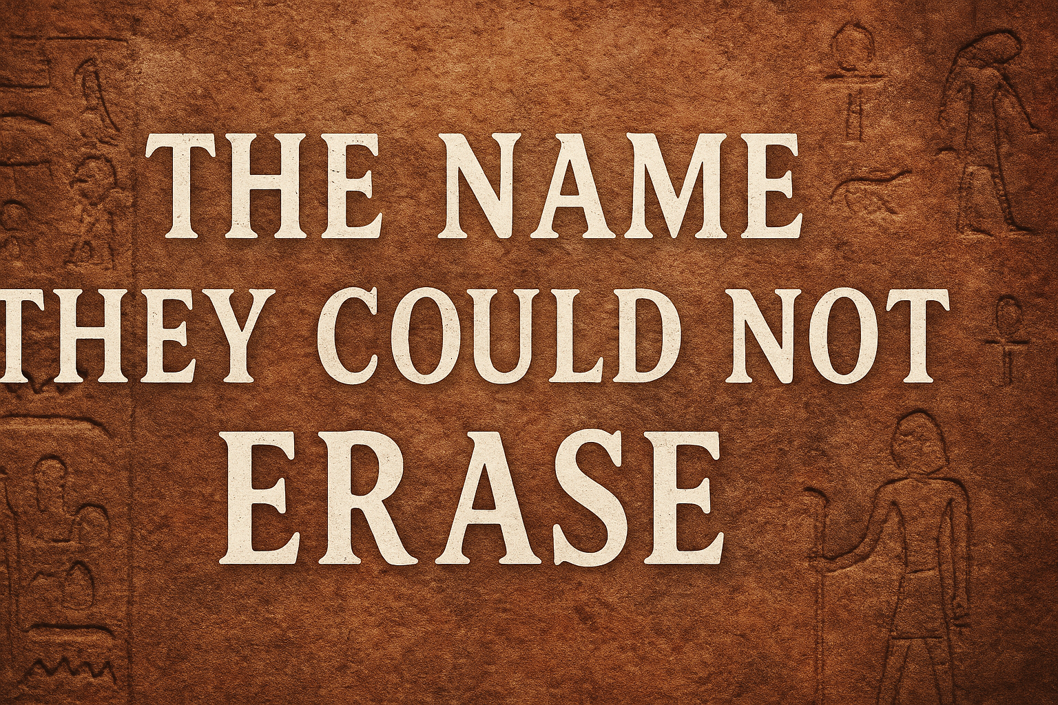 The-Name-They-Could-Not-Erase