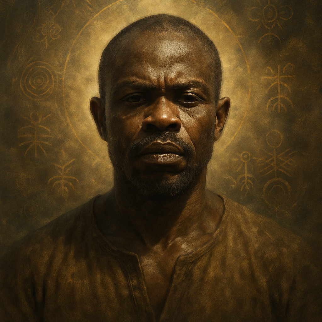 The Ones Who Refused the Mask-whyx