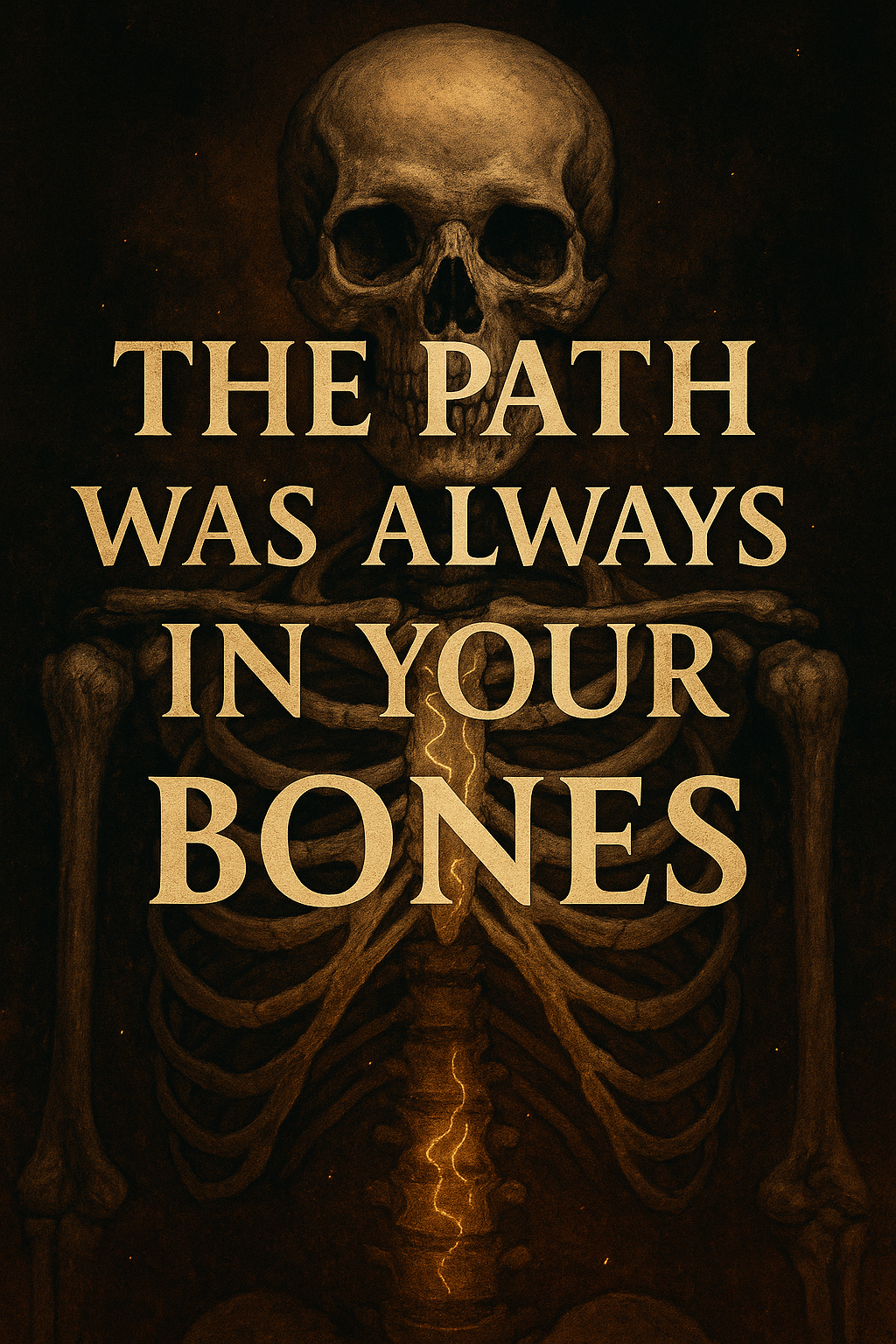 The-Path-Was-Always-in-Your-Bones