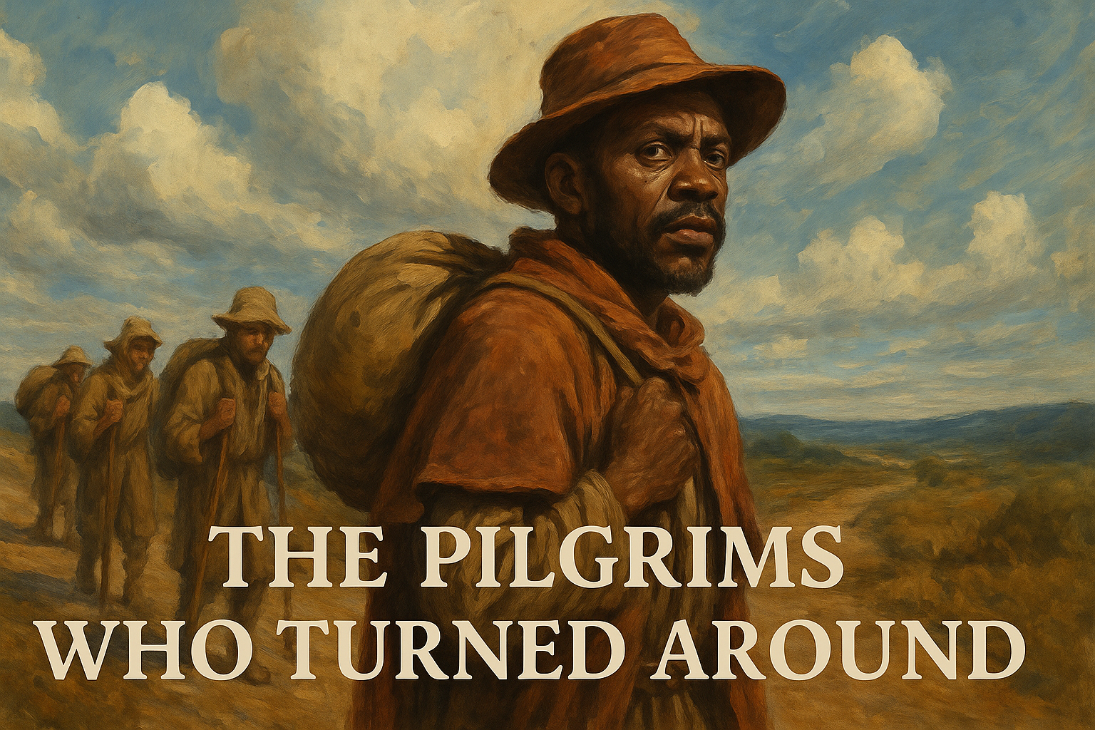 The-Pilgrims-Who-Turned-Around-1