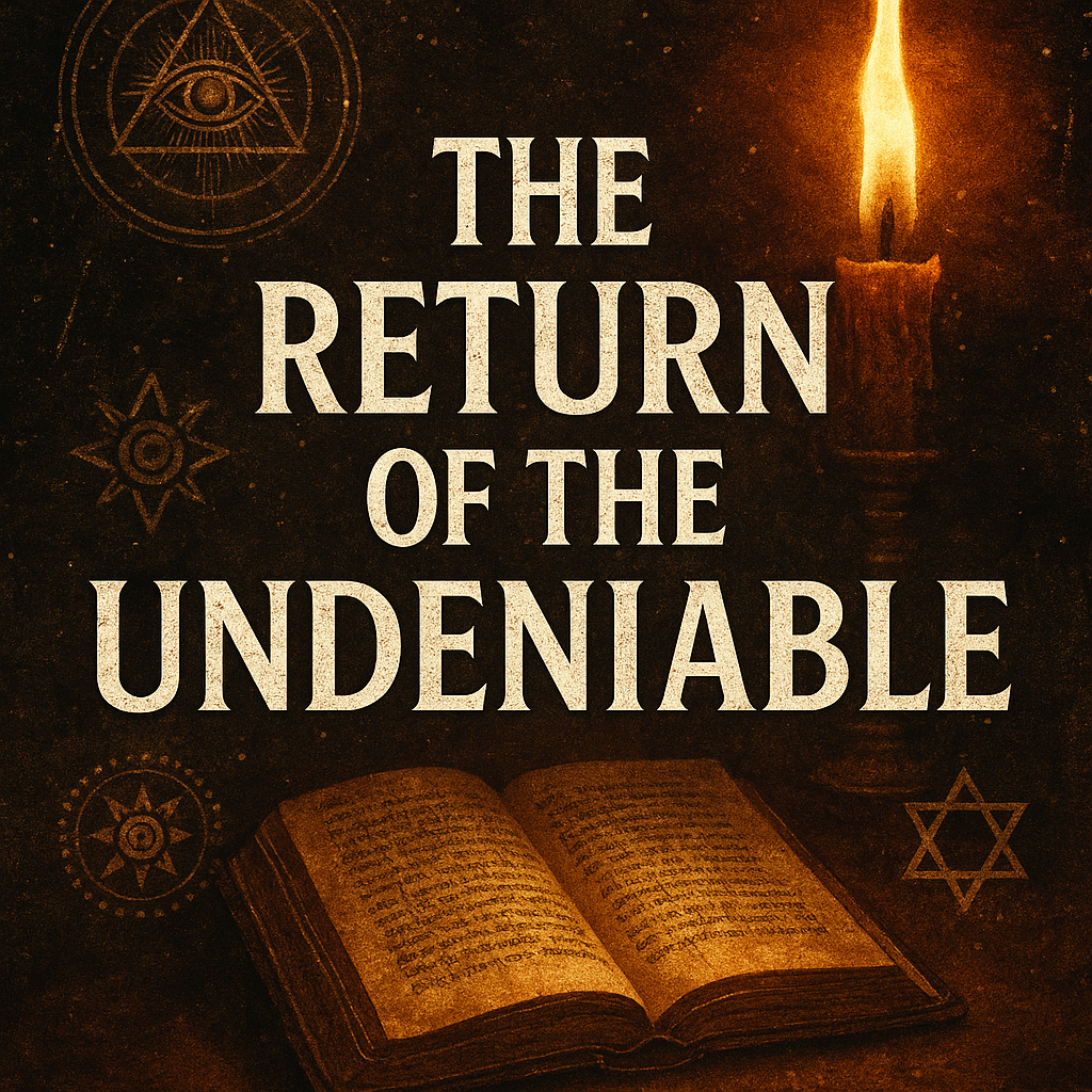 The-Return-of-the-Undeniable