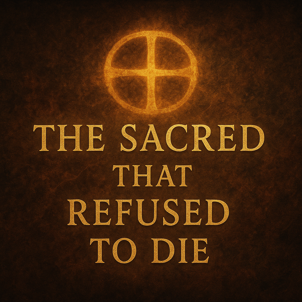 The-Sacred-That-Refused-to-Die